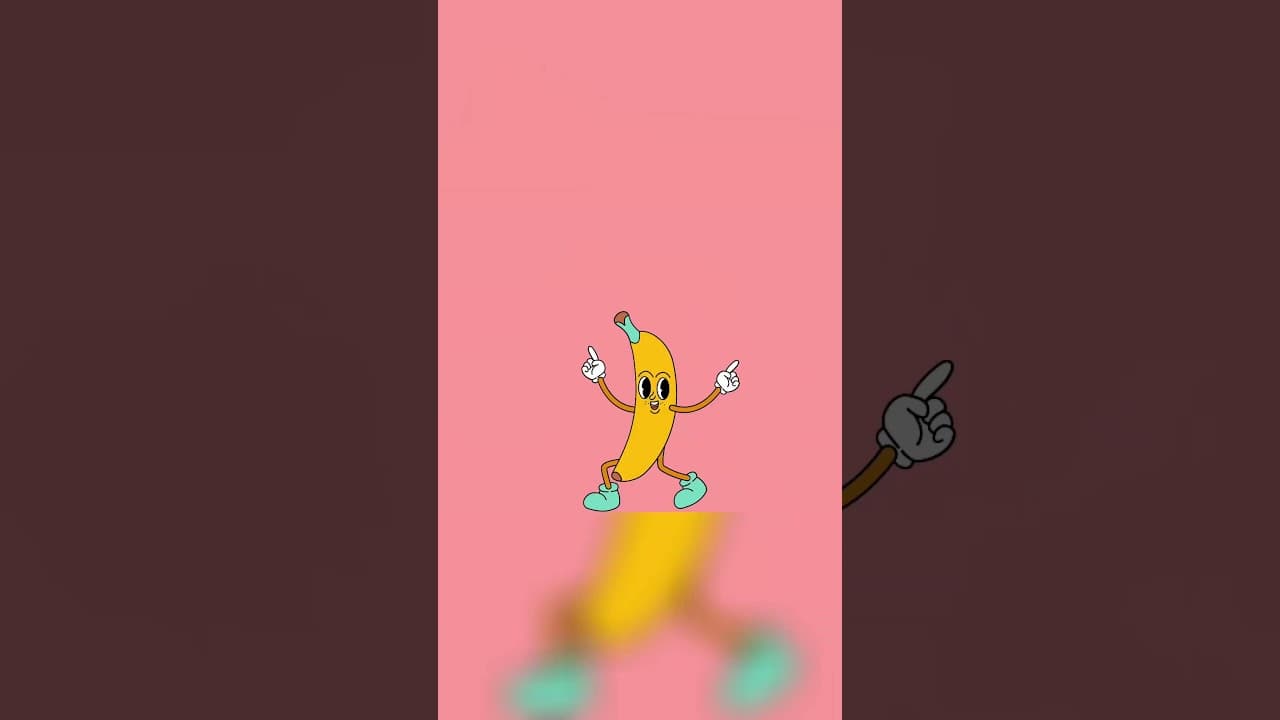 Unraveling the Mystery of Sickle Cell Disease Genetics Explained #medicaleducation