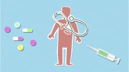 #Immunity Gap: #RSV Outbreak & Long #COVID: Hidden Risks