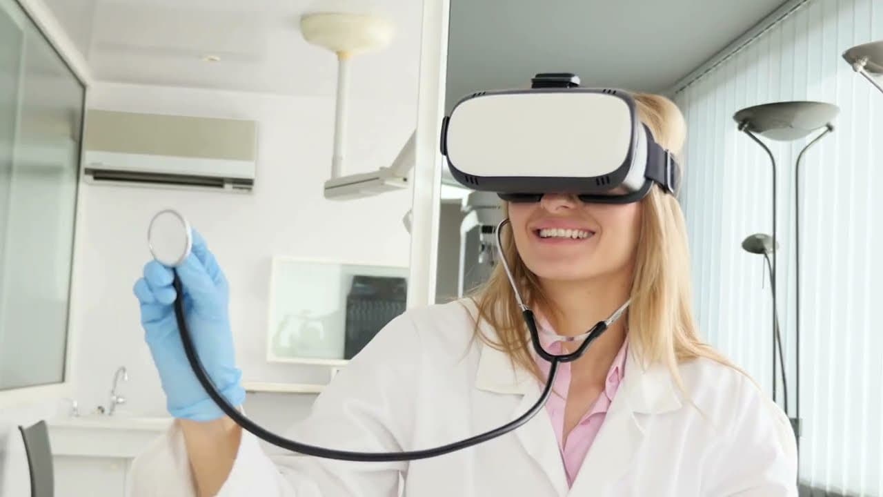 Top 5 #Littmann #Stethoscopes #2025 | (Giveaway)